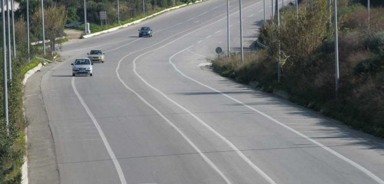 ΒΟΑΚ: Γιατί το Χανιά-Ηράκλειο του 1,75 δισ αλλάζει τις ισορροπίες στις κατασκευές