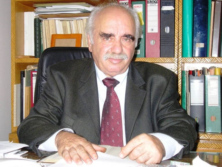 H μαρτυρία του Γιάννη Κλωνιζάκη για την απόπειρα δολοφονίας του Παπαδόπουλου στις 13 Αυγούστου