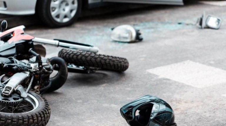 Τρία τροχαία και σήμερα στην Κρήτη