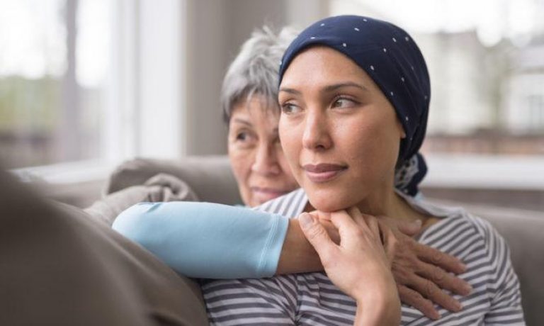 Κρήτη: Αυξάνονται τα περιστατικά καρκίνου σε νέες ηλικίες