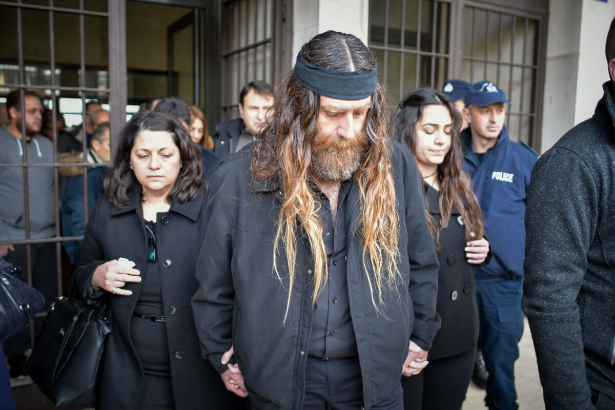 giakoumamis2-1200×800