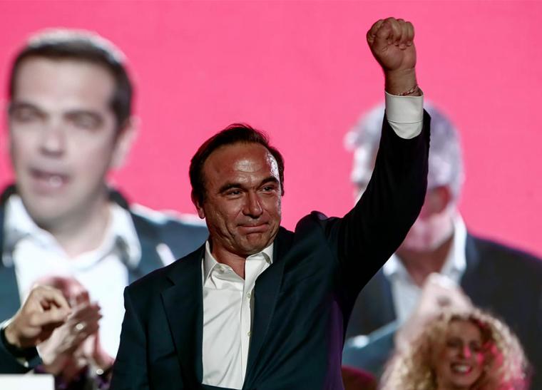 e5734cc7d6743ec4284769bf55978a75_XL