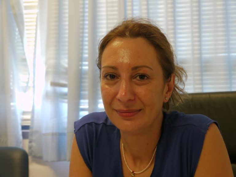 Παρέμβαση της παράταξης «Όνειρο είναι τα Χανιά» για τη Δημοτική Αγορά: “Είναι πιθανό να αποδειχθεί αληθινός ο ισχυρισμός ότι τα μισθώματα είναι δυσβάσταχτα, αλλά δυστυχώς δεν ήταν στο χέρι του Δήμου Χανίων να προκύψουν χαμηλότερα”