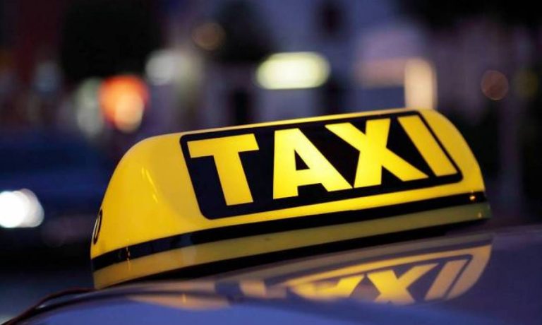 Χανιά: Χειροπέδες σε οδηγούς ταξί για παράνομες υπερχρεώσεις