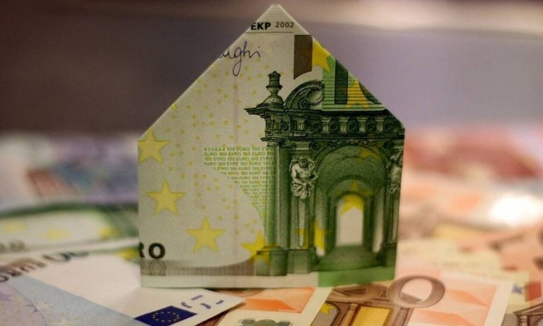 ΠΟΜΙΔΑ: Νέος μίνι ΕΝΦΙΑ από το “παράθυρο”