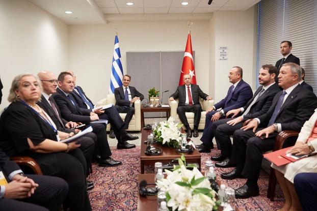 71499959_400366110651259_9122384217420857344_n