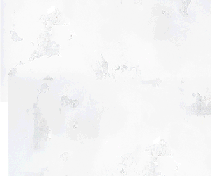 Banner-Vero-Cereal-300X250-(9-2019)
