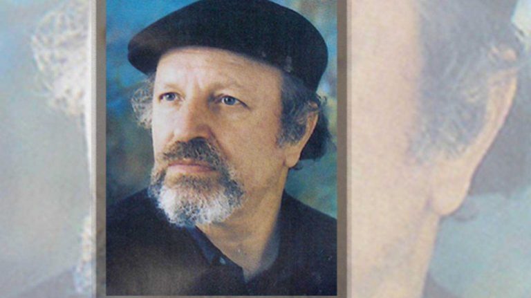 Μουσικές εκδηλώσεις  στη μνήμη του μουσουργού Δημήτρη Καψωμένου