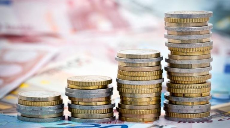 Ένωση Προστασίας Καταναλωτών Κρήτης: Αντιπρόταση σε fund για χρέος 44.263 ευρώ συνταξιούχου στα Χανιά