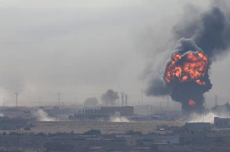 Σχεδόν 1 εκατ. οι αιτήσεις ασύλου στην ΕΕ το 2022 – 71% άνδρες Συρία, 42.000 από ασυνόδευτα