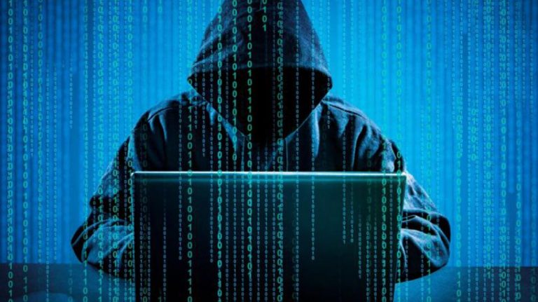 Ηράκλειο: Παραβίασαν το email της Δημοτικής Αστυνομίας και ζητούν χρήματα από πολίτες