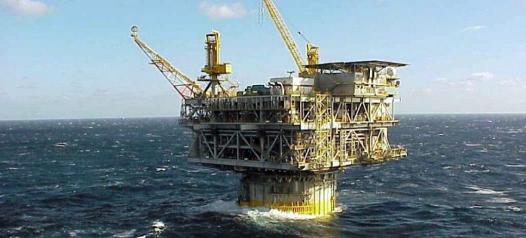 Chevron και ExxonMobil: Ξανασχεδιάζοντας τον χάρτη της Αν. Μεσογείου με επίκεντρο την Κρήτη