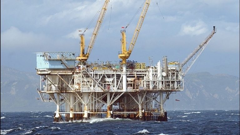 Υδρογονάνθρακες: Τα πρώτα δεδομένα από τα κοιτάσματα της Κρήτης