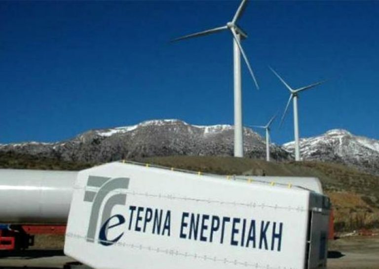 Αντιδράσεις για τη χορηγία της ΤΕΡΝΑ στο Κυνήγι Θησαυρού Ρεθύμνου: «Μας προβληματίζει η αντίφαση με τις αρχές μας»