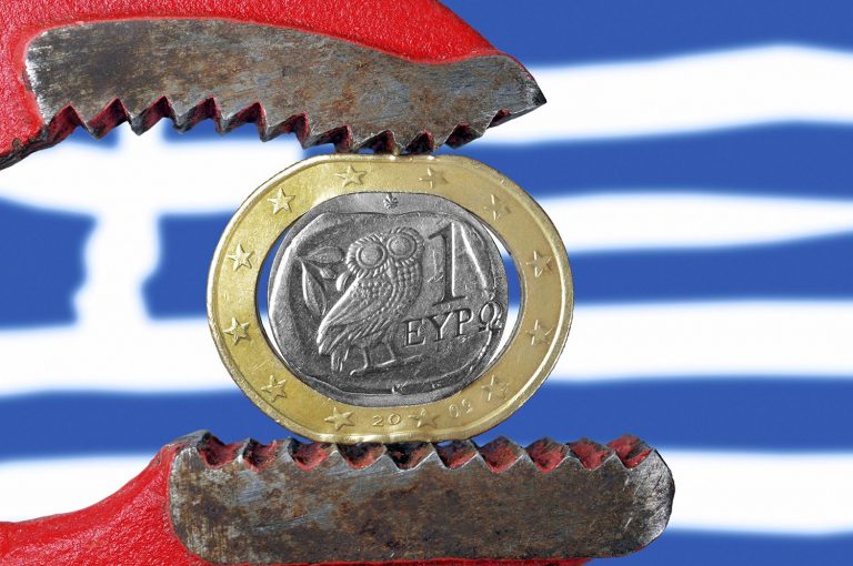 Reuters: Ένα εκατομμύριο κόκκινα δάνεια καθυστερούν την οικονομική ανάκαμψη της Ελλάδας
