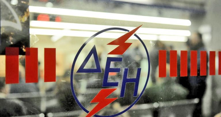 Κραυγή αγωνίας για την ενεργειακή ασφάλεια της Κρήτης από τους εργαζόμενους της ΔΕΗ: «Κίνδυνος μπλακ άουτ αν φύγουν οι παλιές μονάδες»
