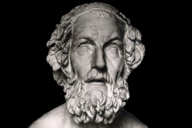 Διεθνές επιστημονικό συνέδριο στο Ρέθυμνο για τις τελετουργικές πράξεις στην αρχαιοελληνική ποίηση