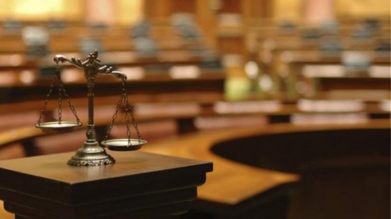 Ένωση Προστασίας Καταναλωτών Κρήτης: Επιστράφηκαν 1.178 ευρώ σε αγρότισσα μετά από δύο χρόνια αναμονής