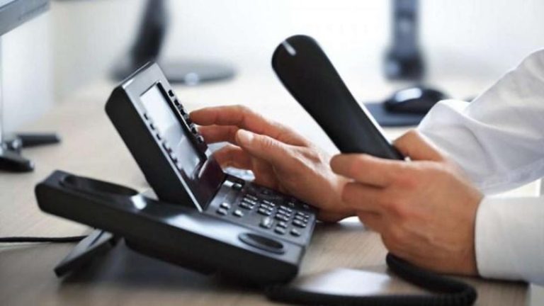 doValue: Η «Υπεύθυνη Δήλωση» που άναψε φωτιές – Αντιδράσεις για τη διαχείριση προσωπικών δεδομένων δανειοληπτών