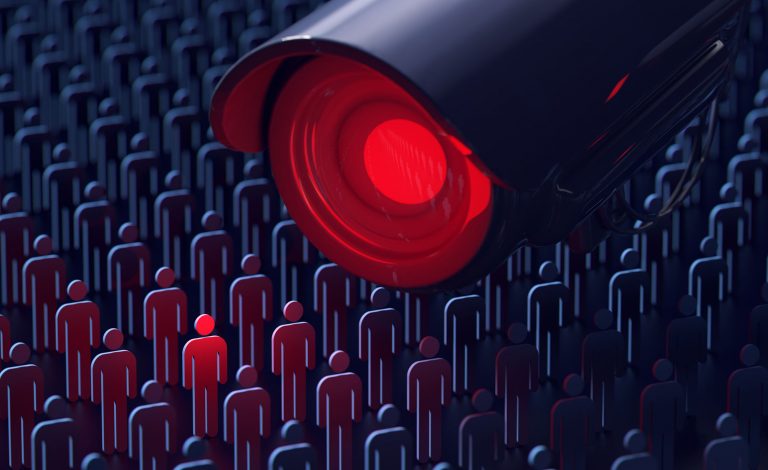 «Μάτια» Τεχνητής Νοημοσύνης στους δρόμους της Κρήτης: Έρχονται οι έξυπνες κάμερες για τον έλεγχο της κυκλοφορίας