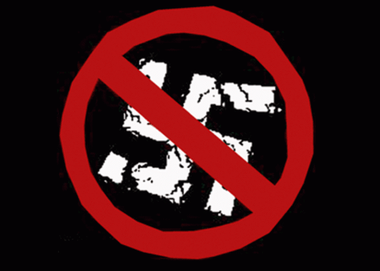 «Ο Πλεύρης ανοίγει το δρόμο στους φασίστες — Να τους τσακίσουμε ξανά»: Κάλεσμα ΣΕΠΕ Χανίων σε συγκέντρωση στα Χανιά μετά τις αποφυλακίσεις της Χρυσής Αυγής