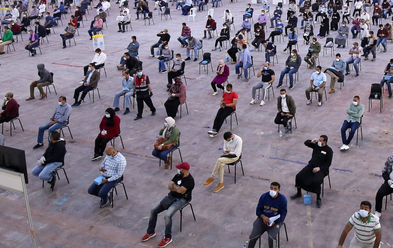 Παγκόσμια Έρευνα Lancet: Ανησυχητική αύξηση στα ποσοστά θνησιμότητας των νέων – Αναδυόμενη υγειονομική κρίση