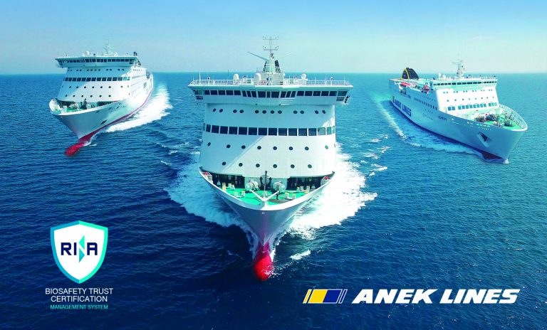 Θα λέμε ΑΝΕΚ και θα κλαίμε αν δεν την στηρίξουμε