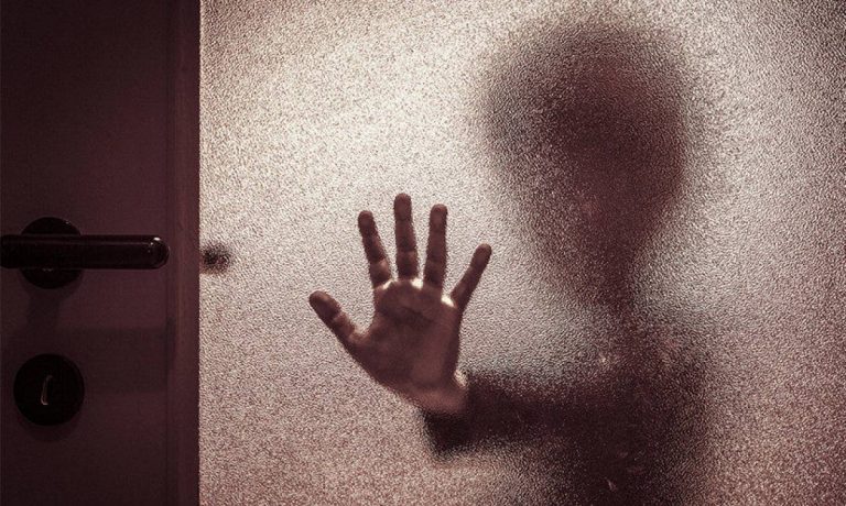 Κρήτη: Στη φυλακή ο 91χρονος παππούς για την ασέλγεια εις βάρος του 12χρονου εγγονιού του