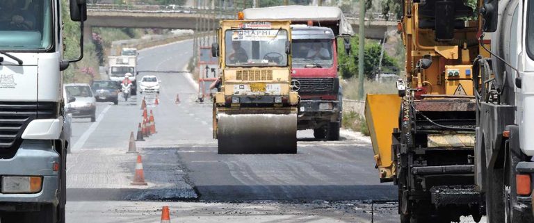 ΒΟΑΚ: Οι καθυστερήσεις, οι αποφάσεις χωρίς λογική και ο λογαριασμός των 124 εκατομμυρίων που θα πληρώσει ο Έλληνας βαριά φορολογούμενος πολίτης
