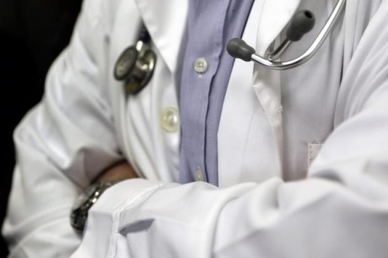 Και η Ένωση Γιατρών ΕΣΥ Ρεθύμνου συμμετέχει στην κινητοποίηση για το συνέδριο του Economist στα Χανιά