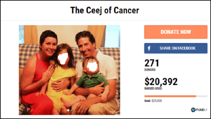 fundraising-ideas-for-cancer-ceej-of-cancer-1