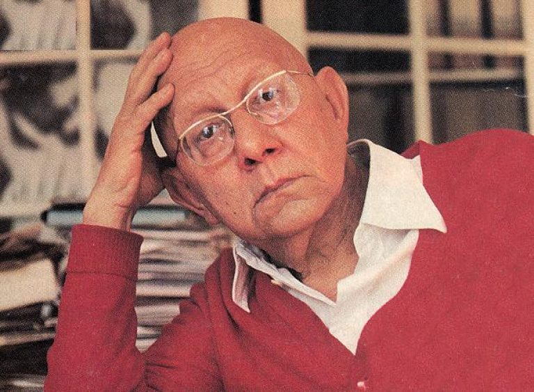 Το μοντέλο της δημιουργίας ισχυρών πολιτικο-κοινωνικών θεσμών, μπορεί να αποτελέσει ξανά μοχλό για το μέλλον της Ελλάδας;