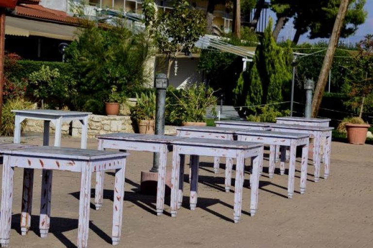 Υποχρεωτική εγγραφή πολιτιστικών συλλόγων σε νέο ηλεκτρονικό μητρώο από 1η Απριλίου 2026