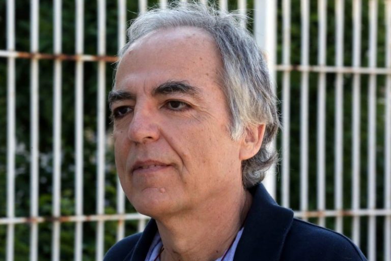 Συνέντευξη Κουφοντίνα: Το παρασκήνιο της ένταξής του στη «17 Νοέμβρη» και η παρ’ ολίγον σύλληψή του το 1985