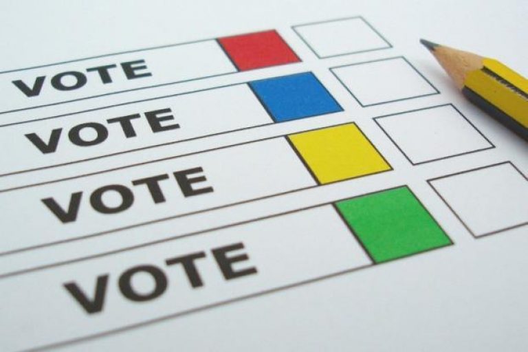 Δημοσκόπηση Interview: Ένας στους πέντε αναποφάσιστος – Κόβει το κρέας το 30% λόγω οικονομικής ασφυξίας