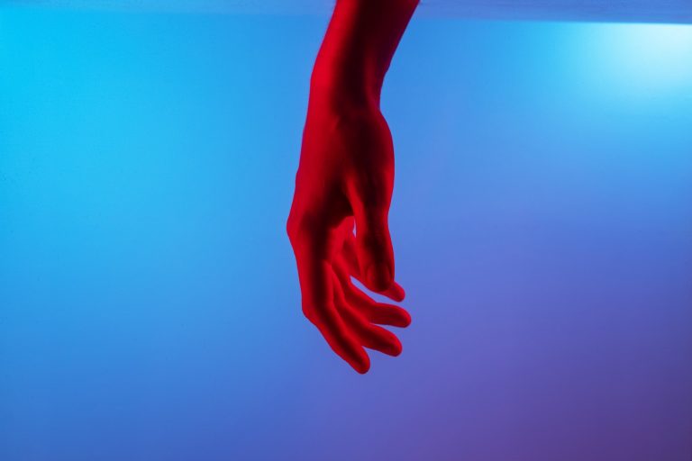 Νέα αυτοκτονία στην Κρήτη –Γιατρός έβαλε τέλος στη ζωή του μ’ ένα… σχοινί