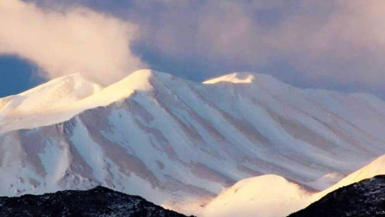 Κρήτη: Η «επόμενη μέρα» για τους ορεινούς όγκους – Διάλογος για την ισορροπία μεταξύ ανάπτυξης και προστασίας