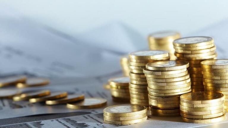 Πώς θα “σωθούν” οι ΜμΕ – Πανευρωπαϊκή εκστρατεία