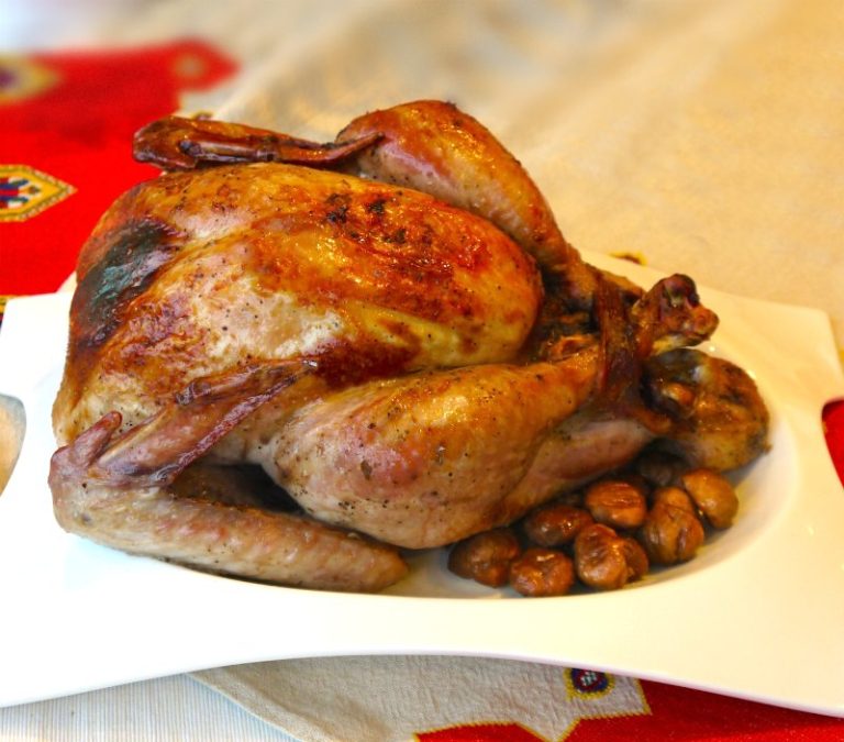 Σπιτικές προτάσεις