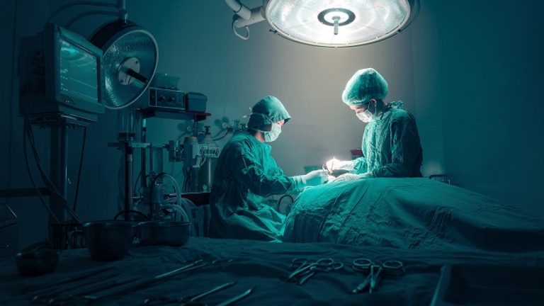 Στο Ηράκλειο το 16ο Πανελλήνιο Συμπόσιο της Ελληνικής Εταιρείας Χειρουργών Θώρακος – Καρδιάς – Αγγείων
