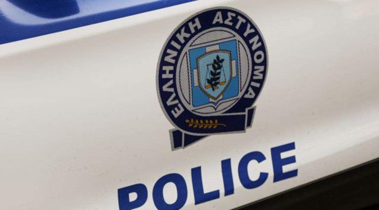 Σύλληψη 46χρονου στο Ρέθυμνο για παραβάσεις νομοθεσίας περί ευζωίας ζώων συντροφιάς