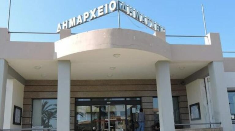 Ενημερωτική ημερίδα για το LEADER στον Δήμο Πλατανιά στις 5 Μαΐου