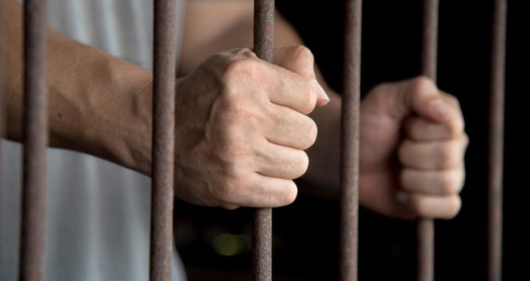 Κραυγή αγωνίας από το Κατάστημα Κράτησης Χανίων: Υπερπληθυσμός 800 κρατουμένων και δραματική υποστελέχωση απειλούν την ασφάλεια