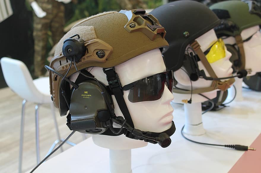 soldier-war-eyewear-weapons-helmet-sharp-camouflage-background-detail-shots