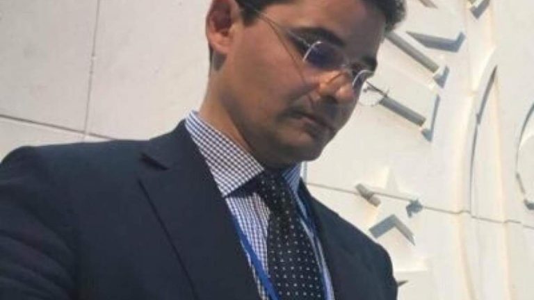 Θ.Κουκάκης στη δίκη για τις παρακολουθήσεις: Οι στόχοι παρακολουθήθηκαν πρώτα από την ΕΥΠ και μετά από το Predator