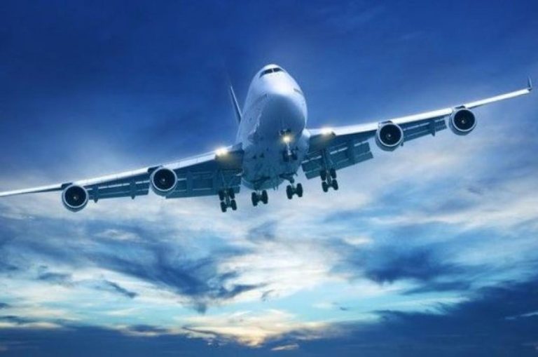 Κρήτη: Συνελήφθη ο 17χρονος θεριακλής επιβάτης του αεροπλάνου