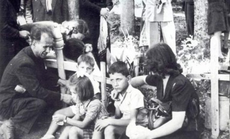 Η μεγάλη εκκρεμότητα των γερμανικών οφειλών