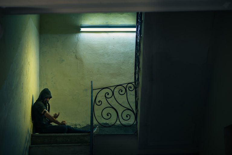 Η Βραζιλία κατάσχει πάνω από 1.100 όπλα και 1,5 τόνους ναρκωτικών από τις ΗΠΑ, δηλώνει αξιωματούχος