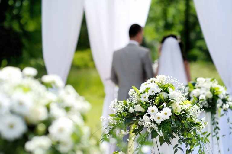 Δήμος Χανίων: Ενημέρωση για τους πολιτικούς γάμους