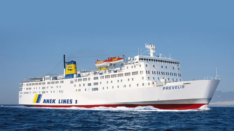 Αύγουστο δημοσιοποιείται η απόφαση της Επιτροπής Ανταγωνισμού για την εξαγορά της ΑΝΕΚ από την Attica Group